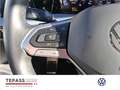 Volkswagen Golf 1.5 eTSI DSG Goal LED SHZ PDC GJR Blau - thumbnail 11