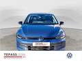 Volkswagen Golf 1.5 eTSI DSG Goal LED SHZ PDC GJR Blau - thumbnail 2