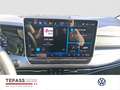 Volkswagen Golf 1.5 eTSI DSG Goal LED SHZ PDC GJR Blau - thumbnail 9
