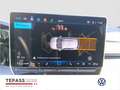 Volkswagen Golf 1.5 eTSI DSG Goal LED SHZ PDC GJR Blau - thumbnail 16