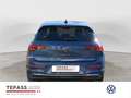 Volkswagen Golf 1.5 eTSI DSG Goal LED SHZ PDC GJR Blau - thumbnail 5
