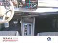 Volkswagen Golf 1.5 eTSI DSG Goal LED SHZ PDC GJR Blau - thumbnail 6