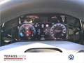 Volkswagen Golf 1.5 eTSI DSG Goal LED SHZ PDC GJR Blau - thumbnail 10