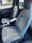 BMW i3 (94 Ah) - thumbnail 5