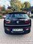 BMW i3 (94 Ah) - thumbnail 8