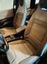 BMW i3 (94 Ah) - thumbnail 14