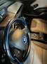 BMW i3 (94 Ah) - thumbnail 12