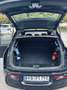 BMW i3 (94 Ah) - thumbnail 7