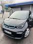 BMW i3 (94 Ah) - thumbnail 13