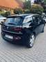 BMW i3 (94 Ah) - thumbnail 4