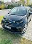 BMW i3 (94 Ah) - thumbnail 10