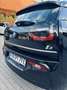 BMW i3 (94 Ah) - thumbnail 3