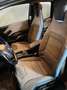 BMW i3 (94 Ah) - thumbnail 15