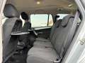 Citroen Grand C4 Picasso e-HDi 110 Airdream Seduction EGS6 * Neues Picke... Silber - thumbnail 10