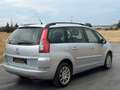 Citroen Grand C4 Picasso e-HDi 110 Airdream Seduction EGS6 * Neues Picke... Silber - thumbnail 7