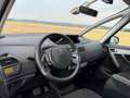 Citroen Grand C4 Picasso e-HDi 110 Airdream Seduction EGS6 * Neues Picke... Silber - thumbnail 8