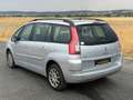 Citroen Grand C4 Picasso e-HDi 110 Airdream Seduction EGS6 * Neues Picke... Silber - thumbnail 4