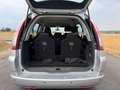 Citroen Grand C4 Picasso e-HDi 110 Airdream Seduction EGS6 * Neues Picke... Silber - thumbnail 13