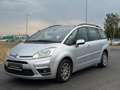 Citroen Grand C4 Picasso e-HDi 110 Airdream Seduction EGS6 * Neues Picke... Silber - thumbnail 3