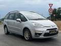 Citroen Grand C4 Picasso e-HDi 110 Airdream Seduction EGS6 * Neues Picke... Silber - thumbnail 1