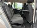 Citroen Grand C4 Picasso e-HDi 110 Airdream Seduction EGS6 * Neues Picke... Silber - thumbnail 12