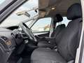 Citroen Grand C4 Picasso e-HDi 110 Airdream Seduction EGS6 * Neues Picke... Silber - thumbnail 9