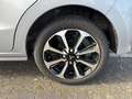 Mitsubishi Space Star Select+ 1.2 MIVEC ClearTec CVT Argento - thumbnail 10