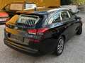 Hyundai i30 i30 CW 1,4 MPI Start/Stopp Edition 25 Edition 25 Schwarz - thumbnail 3