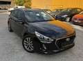 Hyundai i30 i30 CW 1,4 MPI Start/Stopp Edition 25 Edition 25 Schwarz - thumbnail 2