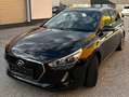 Hyundai i30 i30 CW 1,4 MPI Start/Stopp Edition 25 Edition 25 Schwarz - thumbnail 1