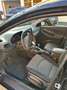 Hyundai i30 i30 CW 1,4 MPI Start/Stopp Edition 25 Edition 25 Schwarz - thumbnail 4