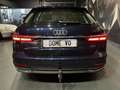 Audi A6 45 TDI 231CH BUSINESS EXECUTIVE QUATTRO TIPTRONIC Azul - thumbnail 6
