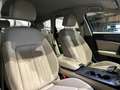 Audi A6 45 TDI 231CH BUSINESS EXECUTIVE QUATTRO TIPTRONIC Azul - thumbnail 14