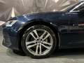 Audi A6 45 TDI 231CH BUSINESS EXECUTIVE QUATTRO TIPTRONIC Azul - thumbnail 8