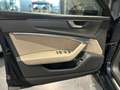 Audi A6 45 TDI 231CH BUSINESS EXECUTIVE QUATTRO TIPTRONIC Bleu - thumbnail 11