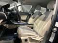 Audi A6 45 TDI 231CH BUSINESS EXECUTIVE QUATTRO TIPTRONIC Azul - thumbnail 10