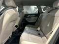 Audi A6 45 TDI 231CH BUSINESS EXECUTIVE QUATTRO TIPTRONIC Azul - thumbnail 12