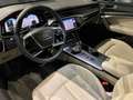 Audi A6 45 TDI 231CH BUSINESS EXECUTIVE QUATTRO TIPTRONIC Azul - thumbnail 9