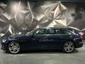 Audi A6 45 TDI 231CH BUSINESS EXECUTIVE QUATTRO TIPTRONIC Azul - thumbnail 4