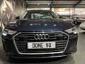 Audi A6 45 TDI 231CH BUSINESS EXECUTIVE QUATTRO TIPTRONIC Azul - thumbnail 2