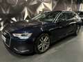 Audi A6 45 TDI 231CH BUSINESS EXECUTIVE QUATTRO TIPTRONIC Azul - thumbnail 1