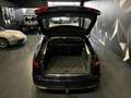 Audi A6 45 TDI 231CH BUSINESS EXECUTIVE QUATTRO TIPTRONIC Azul - thumbnail 16