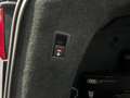 Audi A6 45 TDI 231CH BUSINESS EXECUTIVE QUATTRO TIPTRONIC Azul - thumbnail 18