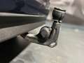 Audi A6 45 TDI 231CH BUSINESS EXECUTIVE QUATTRO TIPTRONIC Azul - thumbnail 17