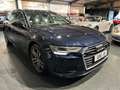Audi A6 45 TDI 231CH BUSINESS EXECUTIVE QUATTRO TIPTRONIC Azul - thumbnail 3