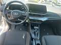 Hyundai i20 GO PLUS 1,0 T-GDI DCT Barpreis *8fach* Grau - thumbnail 8