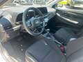 Hyundai i20 GO PLUS 1,0 T-GDI DCT Barpreis *8fach* Grau - thumbnail 7