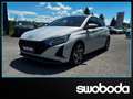 Hyundai i20 GO PLUS 1,0 T-GDI DCT Barpreis *8fach* Grau - thumbnail 6