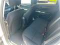 Hyundai i20 GO PLUS 1,0 T-GDI DCT Barpreis *8fach* Grau - thumbnail 9