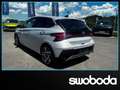 Hyundai i20 GO PLUS 1,0 T-GDI DCT Barpreis *8fach* Grau - thumbnail 4